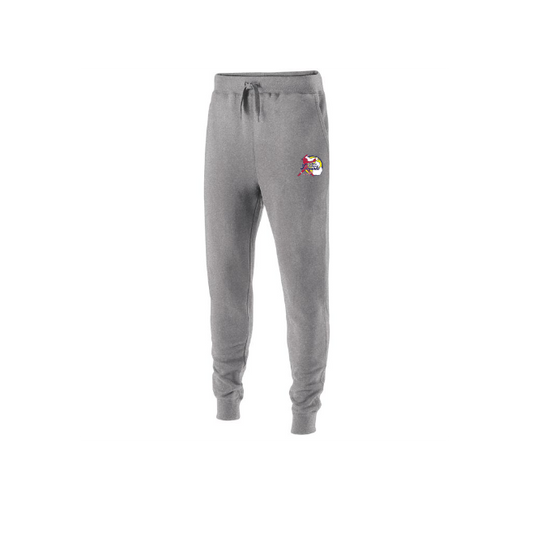 60/40 Fleece Jogger