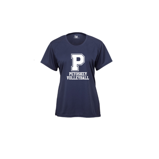 B-Core Women's Tee