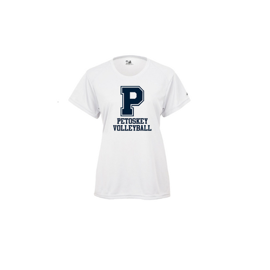 B-Core Women's Tee
