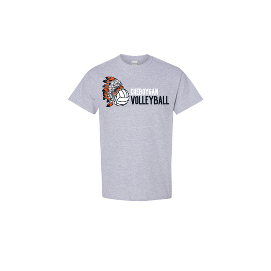 Heavy Cotton™ T-Shirt