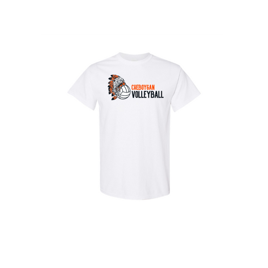 Heavy Cotton™ T-Shirt