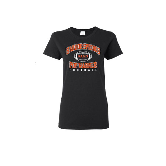 Heavy Cotton&#x2122; Women’s T-Shirt