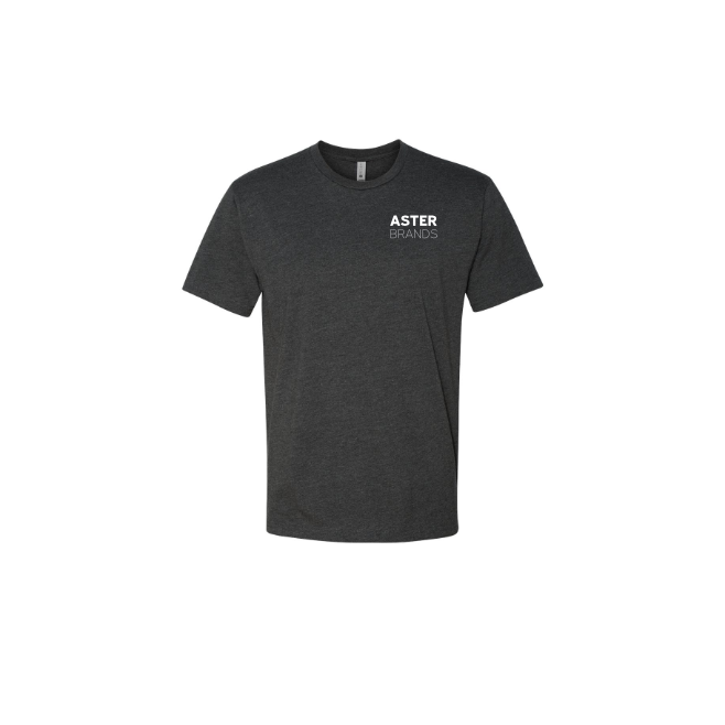 CVC T-Shirt