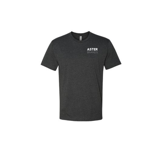 CVC T-Shirt
