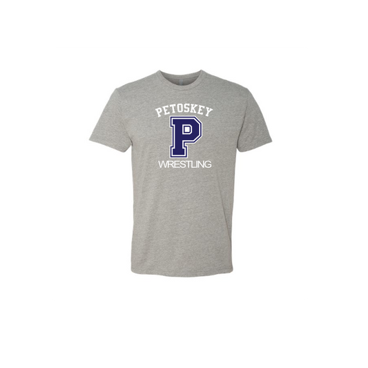 Unisex CVC T-Shirt