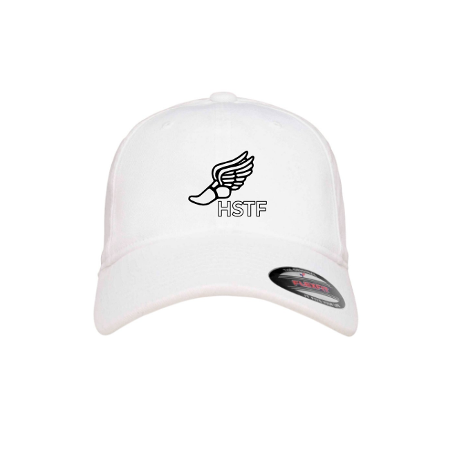 Garment Washed Cotton Dad Hat (more colors)