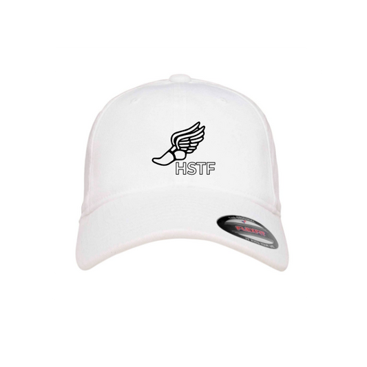 Garment Washed Cotton Dad Hat (more colors)