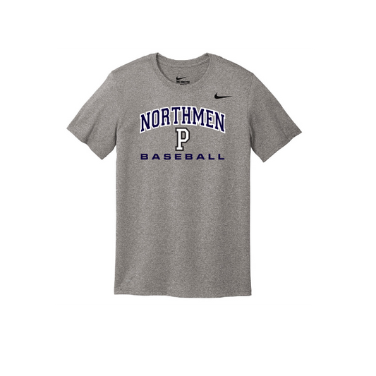 Nike Legend Tee