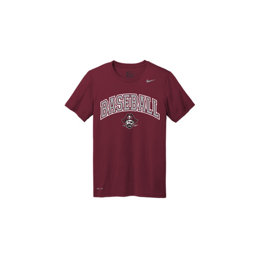 Nike Legend Tee