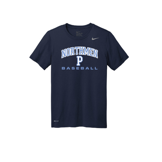 Nike Legend Tee
