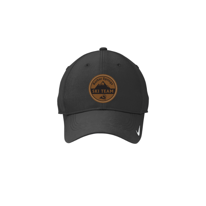 Nike Swoosh Legacy 91 Cap