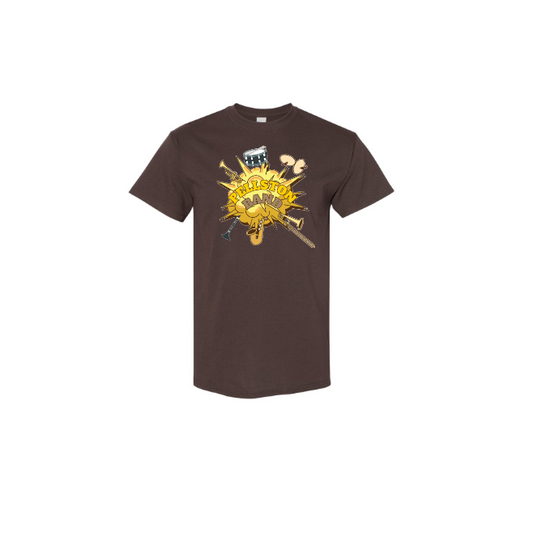 DryBlend® T-Shirt