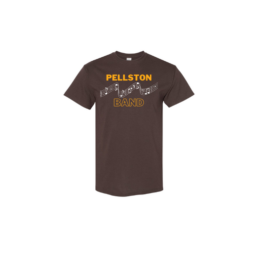 DryBlend® T-Shirt