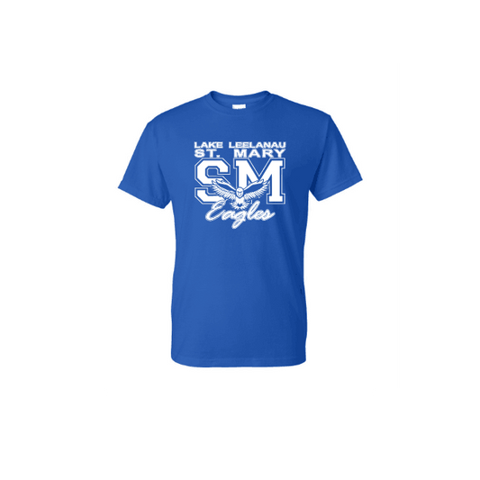 DryBlend® T-Shirt