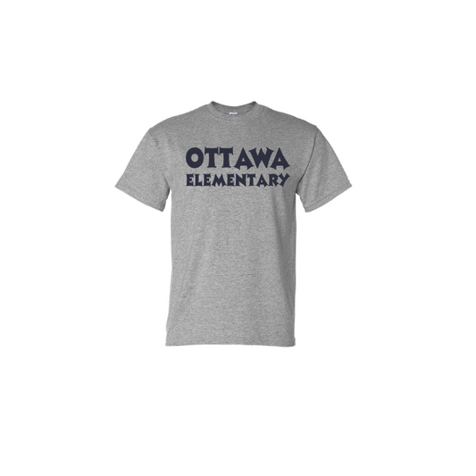DryBlend® T-Shirt