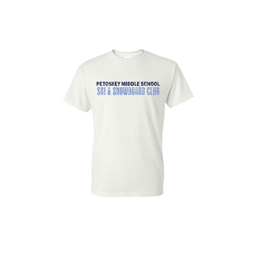 Youth DryBlend® T-Shirt