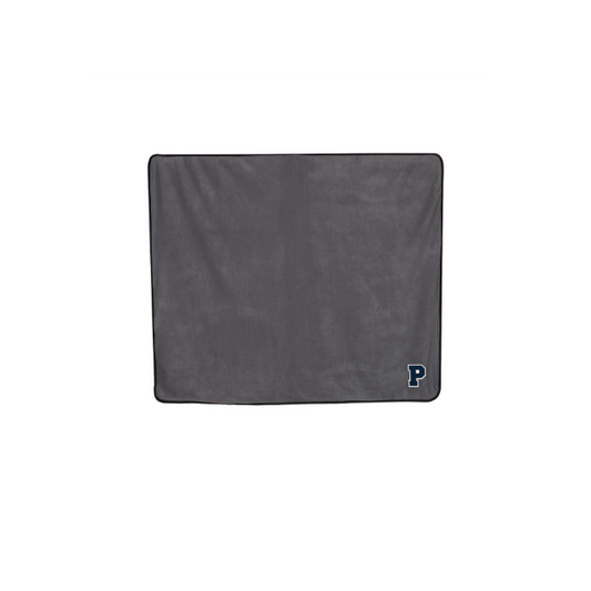 Polyester/Nylon Picnic Blanket