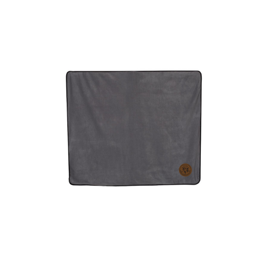 Polyester/Nylon Picnic Blanket