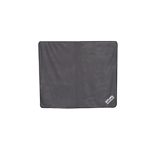 Polyester/Nylon Picnic Blanket