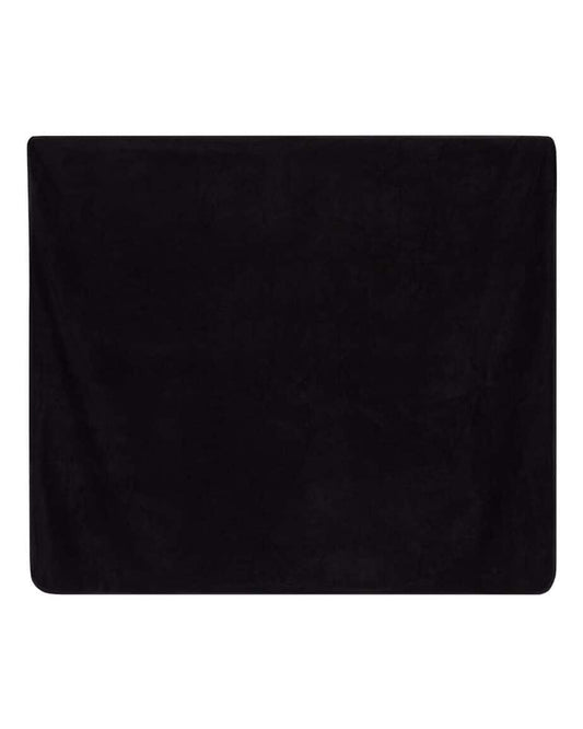Polyester/Nylon Picnic Blanket