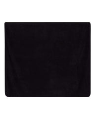Polyester/Nylon Picnic Blanket