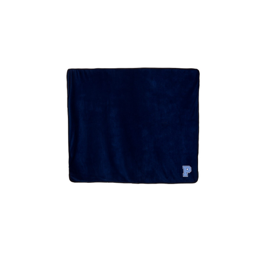 Polyester/Nylon Picnic Blanket