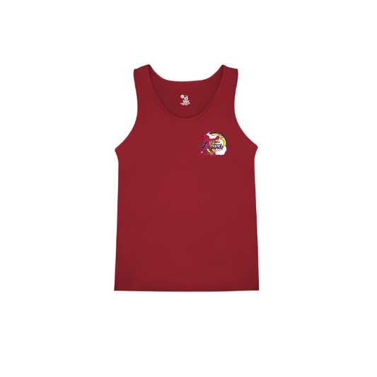 B-Core Women's Tank