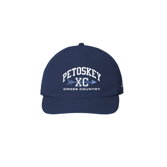 Sustainable Performance Cap