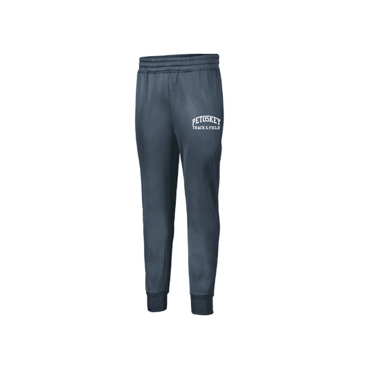 Performance Fleece Jogger