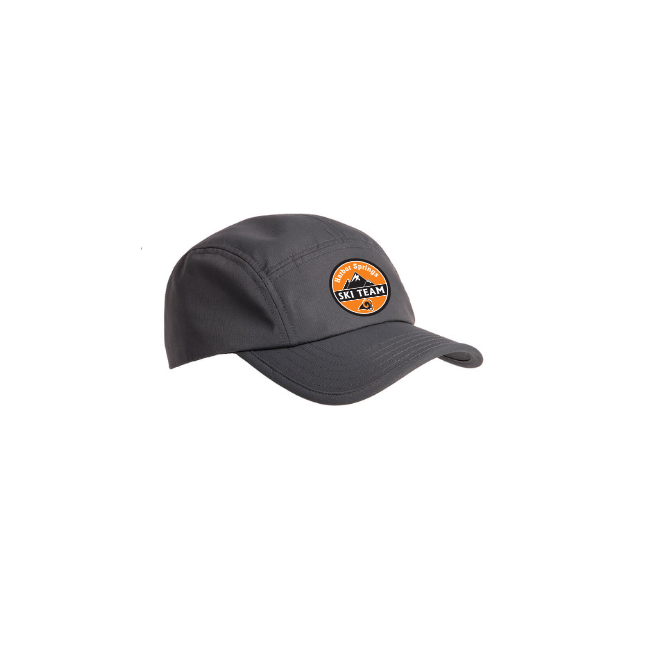 Big Accessories Pearl Performance Cap