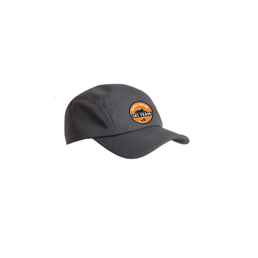 Big Accessories Pearl Performance Cap