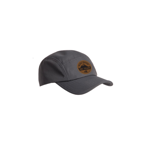 Big Accessories Pearl Performance Cap