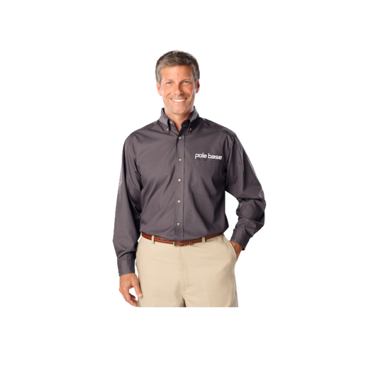 Superblend Poplin Shirts