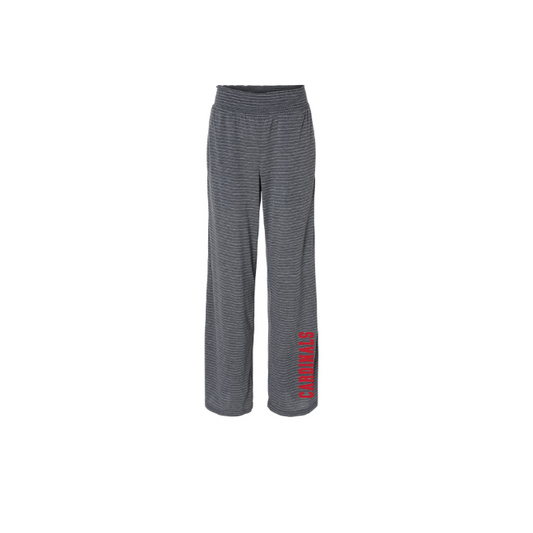 Women's Evelyn Pants