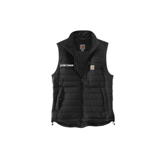 Carhartt® Gilliam Vest