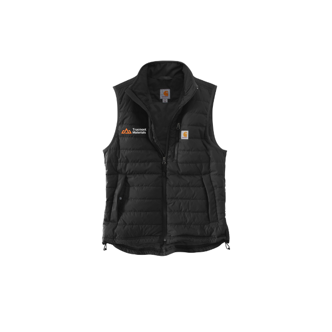 Carhartt® Gilliam Vest