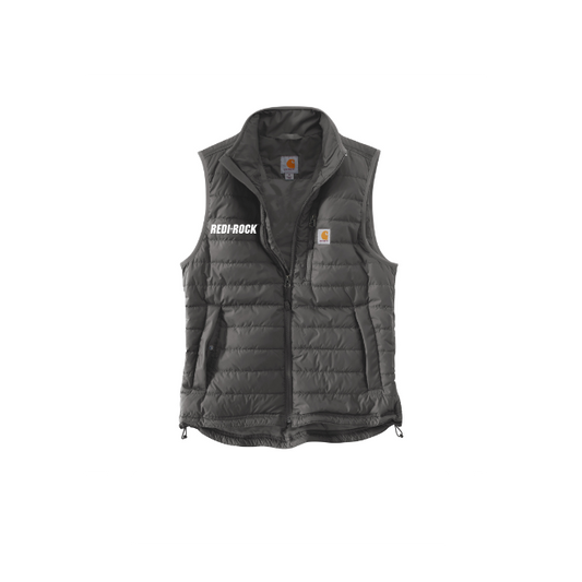 Carhartt® Gilliam Vest