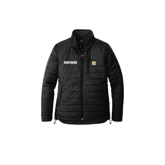 Carhartt® Women's Gilliam Jacket