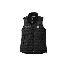 Carhartt® Women’s Gilliam Vest