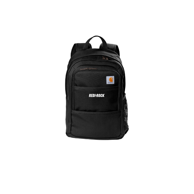 Carhartt® Foundry Series Backpack
