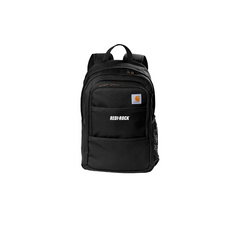 Carhartt® Foundry Series Backpack