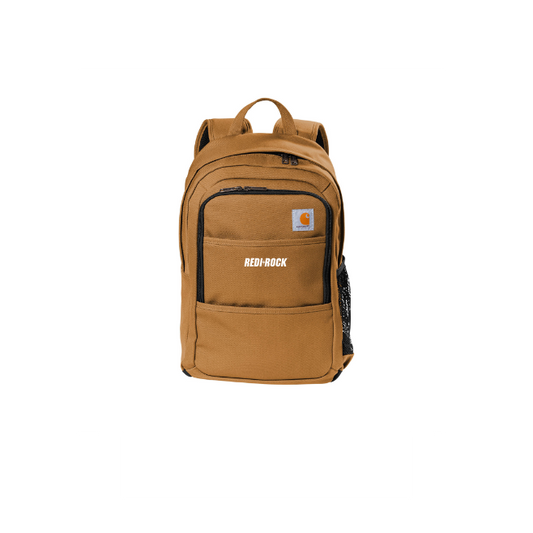 Carhartt® Foundry Series Backpack