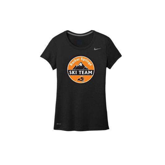 Nike Ladies Legend Tee