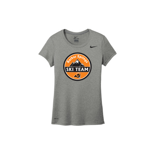 Nike Ladies Legend Tee