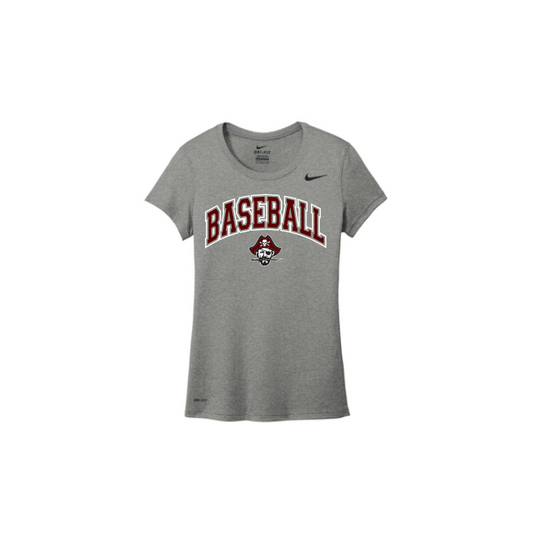 Nike Ladies Legend Tee