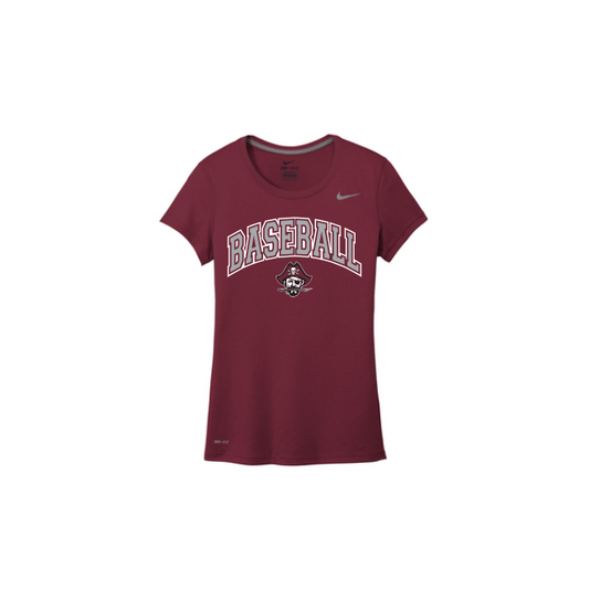 Nike Ladies Legend Tee