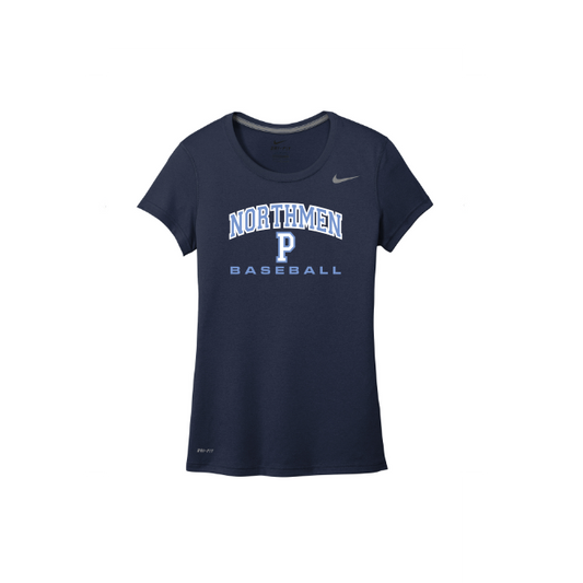 Nike Ladies Legend Tee