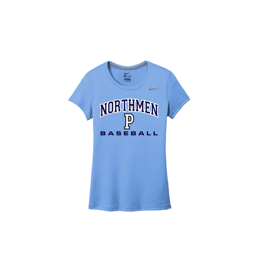 Nike Ladies Legend Tee