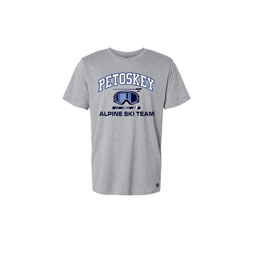 Team Issue Hydrolix T-Shirt