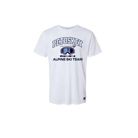 Team Issue Hydrolix T-Shirt